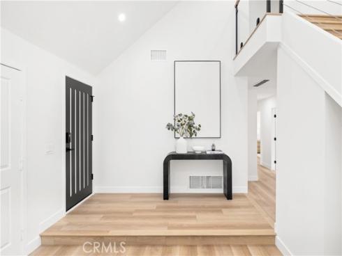 24091  Marathon  , Mission Viejo, CA