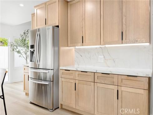 24091  Marathon  , Mission Viejo, CA