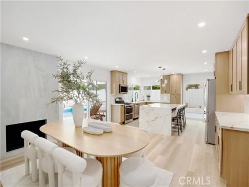 24091  Marathon  , Mission Viejo, CA