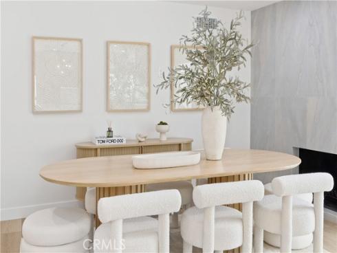 24091  Marathon  , Mission Viejo, CA