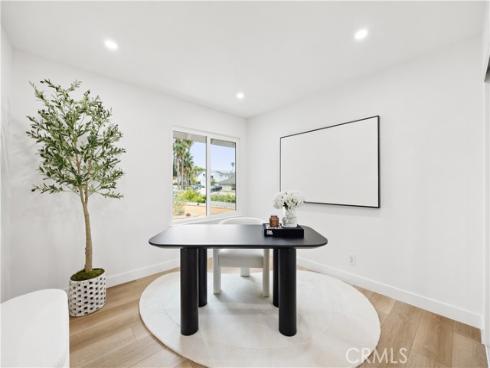 24091  Marathon  , Mission Viejo, CA