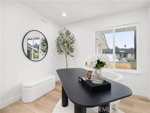 24091  Marathon  , Mission Viejo, CA