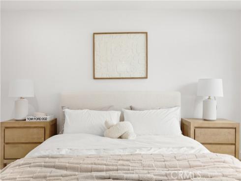 24091  Marathon  , Mission Viejo, CA