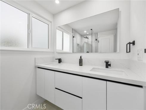 24091  Marathon  , Mission Viejo, CA