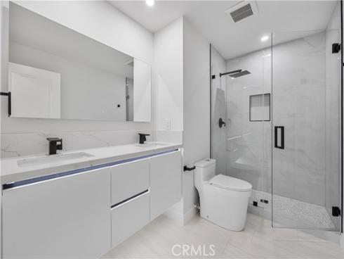 24091  Marathon  , Mission Viejo, CA