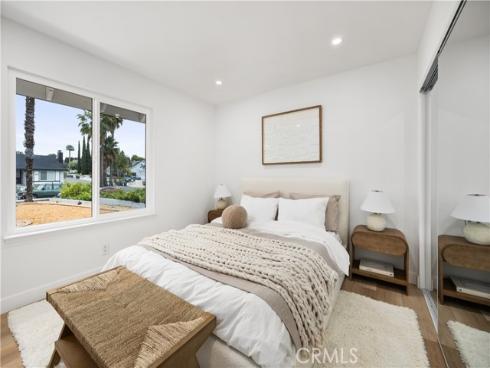 24091  Marathon  , Mission Viejo, CA