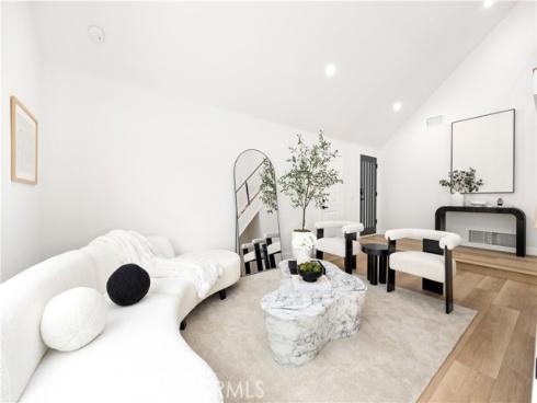 24091  Marathon  , Mission Viejo, CA