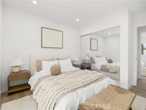 24091  Marathon  , Mission Viejo, CA