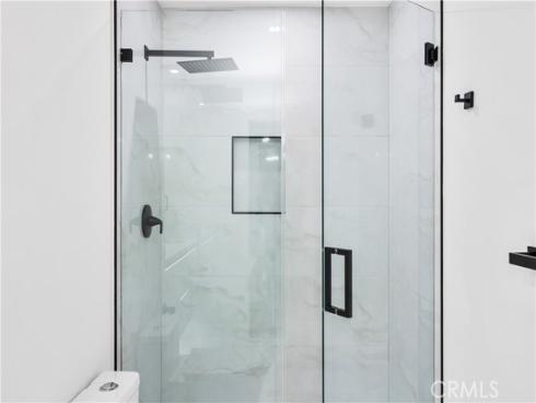 24091  Marathon  , Mission Viejo, CA