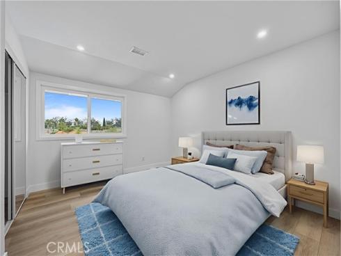 24091  Marathon  , Mission Viejo, CA