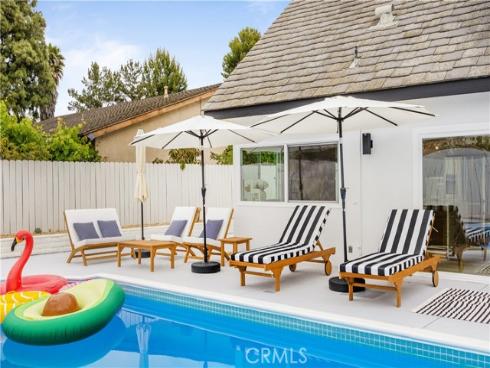 24091  Marathon  , Mission Viejo, CA