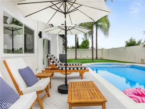 24091  Marathon  , Mission Viejo, CA