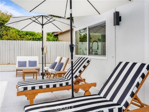 24091  Marathon  , Mission Viejo, CA