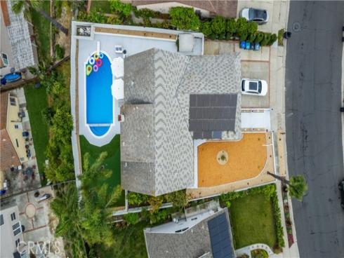 24091  Marathon  , Mission Viejo, CA