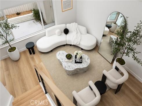 24091  Marathon  , Mission Viejo, CA