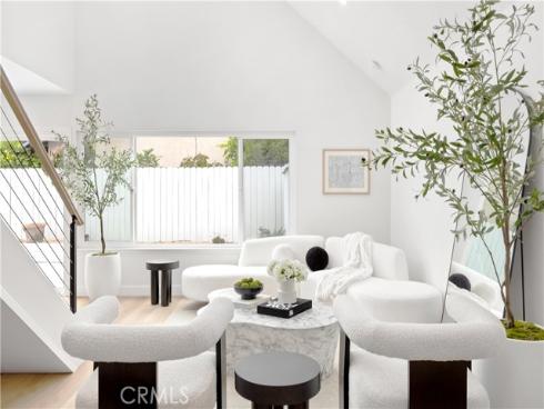 24091  Marathon  , Mission Viejo, CA