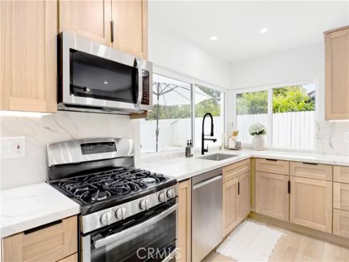 24091  Marathon  , Mission Viejo, CA