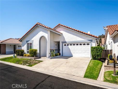 27725 Calle Valdes , Mission Viejo, CA