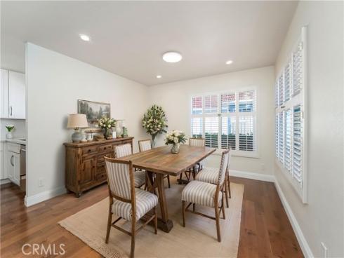 27725 Calle Valdes , Mission Viejo, CA