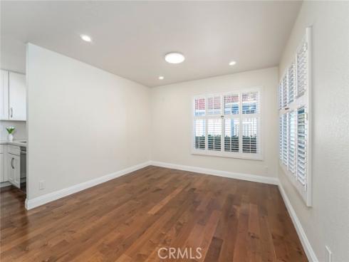 27725 Calle Valdes , Mission Viejo, CA