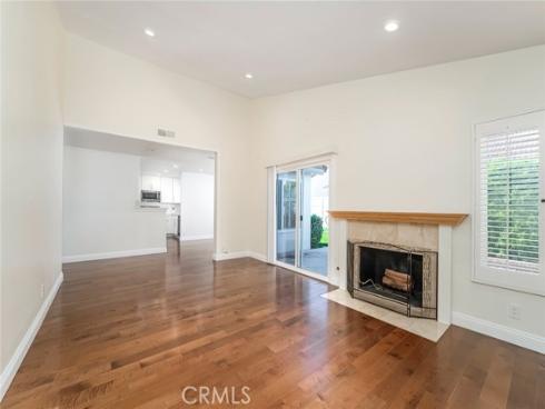 27725 Calle Valdes , Mission Viejo, CA