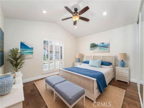 27725 Calle Valdes , Mission Viejo, CA