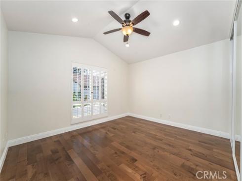 27725 Calle Valdes , Mission Viejo, CA