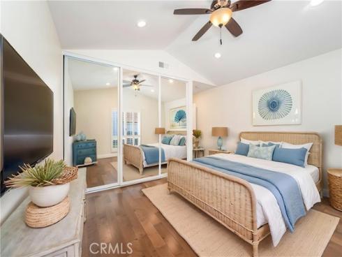 27725 Calle Valdes , Mission Viejo, CA