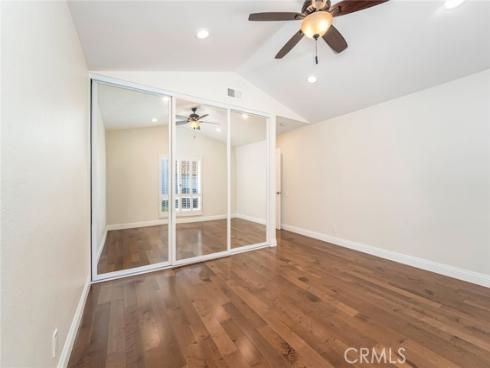 27725 Calle Valdes , Mission Viejo, CA