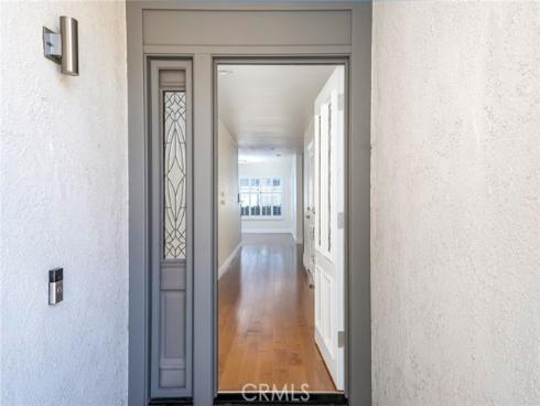 27725 Calle Valdes , Mission Viejo, CA