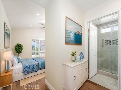 27725 Calle Valdes , Mission Viejo, CA