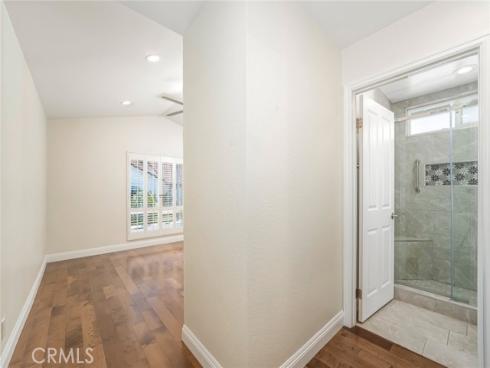 27725 Calle Valdes , Mission Viejo, CA