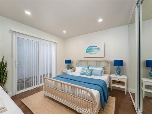 27725 Calle Valdes , Mission Viejo, CA