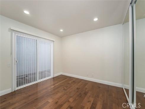 27725 Calle Valdes , Mission Viejo, CA