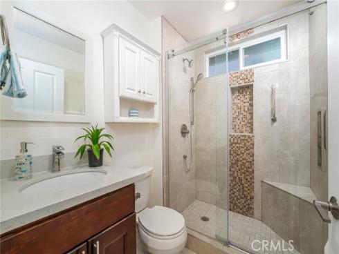 27725 Calle Valdes , Mission Viejo, CA