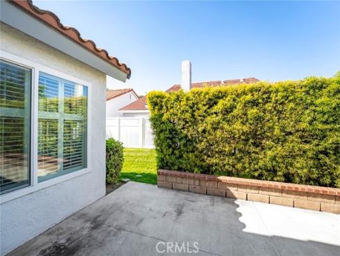 27725 Calle Valdes , Mission Viejo, CA