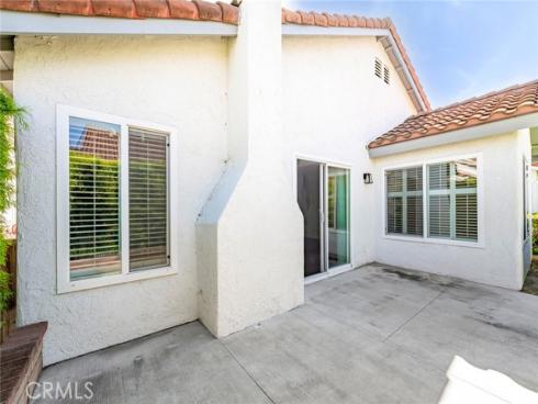 27725 Calle Valdes , Mission Viejo, CA