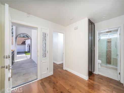 27725 Calle Valdes , Mission Viejo, CA