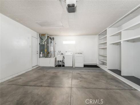 27725 Calle Valdes , Mission Viejo, CA