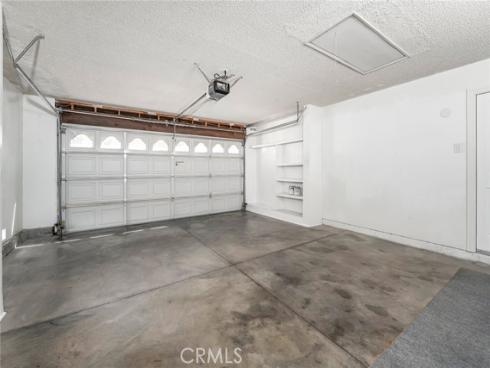 27725 Calle Valdes , Mission Viejo, CA