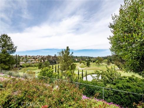 27725 Calle Valdes , Mission Viejo, CA