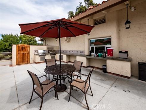 27725 Calle Valdes , Mission Viejo, CA
