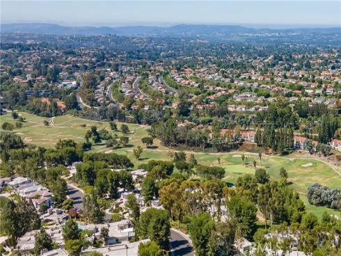 27725 Calle Valdes , Mission Viejo, CA