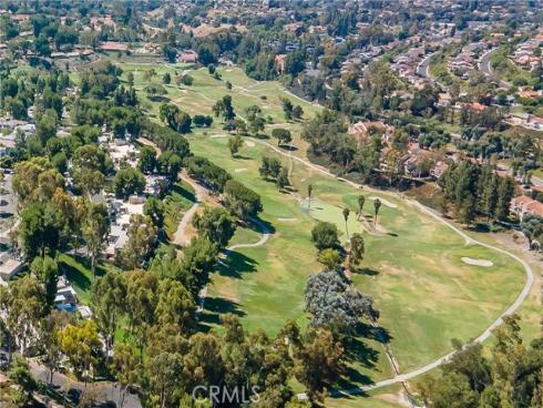 27725  Calle Valdes  , Mission Viejo, CA