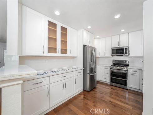 27725 Calle Valdes , Mission Viejo, CA