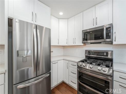 27725 Calle Valdes , Mission Viejo, CA