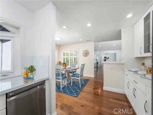 27725 Calle Valdes , Mission Viejo, CA