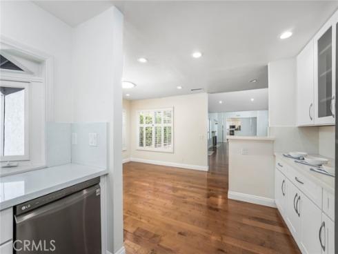 27725 Calle Valdes , Mission Viejo, CA