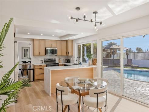 25266  Pacifica  , Mission Viejo, CA