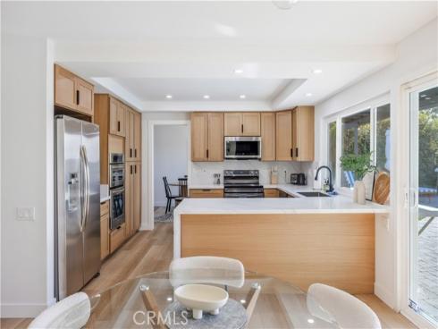 25266  Pacifica  , Mission Viejo, CA